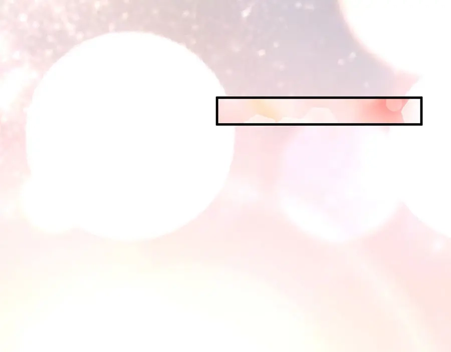 《王爵的私有宝贝》第235话 第63页