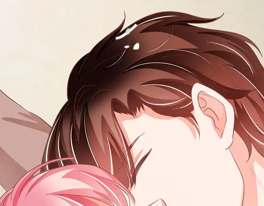 《王爵的私有宝贝》第235话 第32页