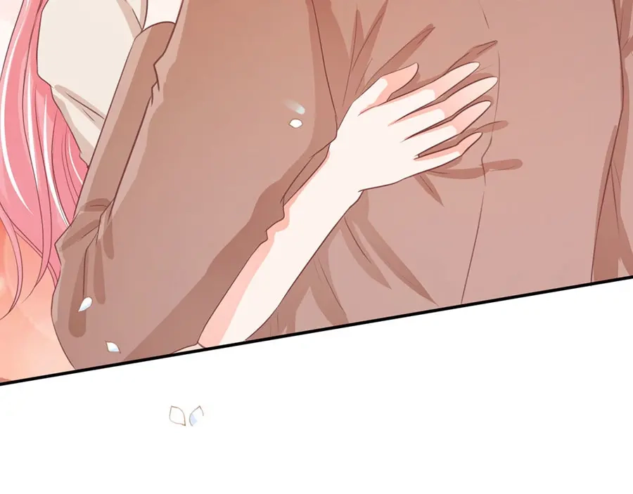《王爵的私有宝贝》第235话 第38页