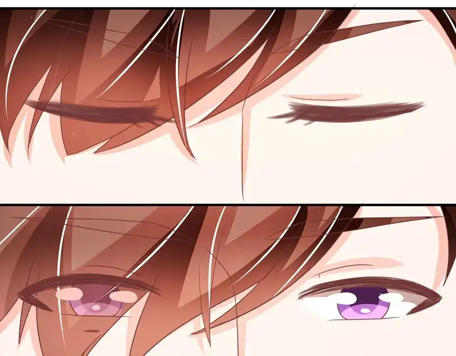 《王爵的私有宝贝》第235话 第68页