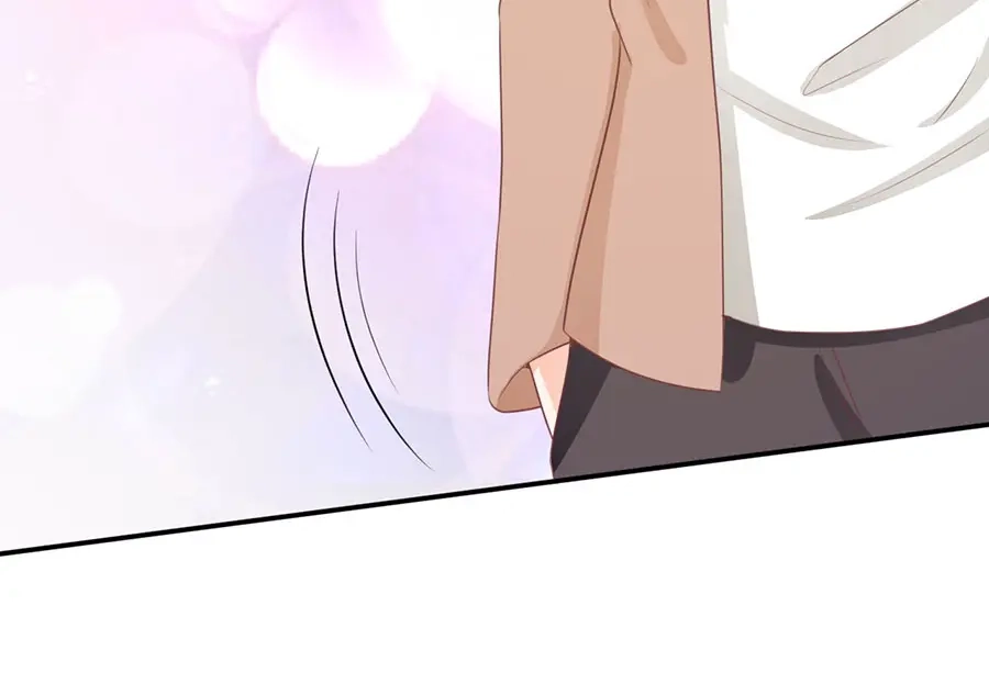 《王爵的私有宝贝》第235话 第17页