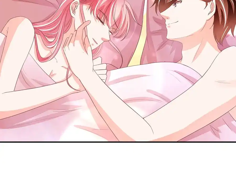 《王爵的私有宝贝》第235话 第72页
