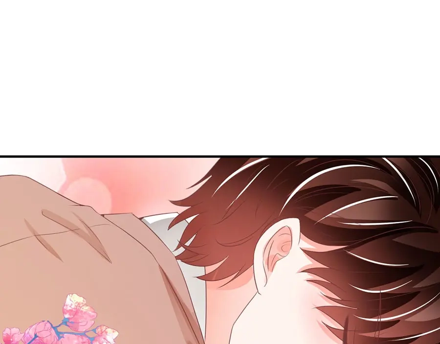 《王爵的私有宝贝》第235话 第59页