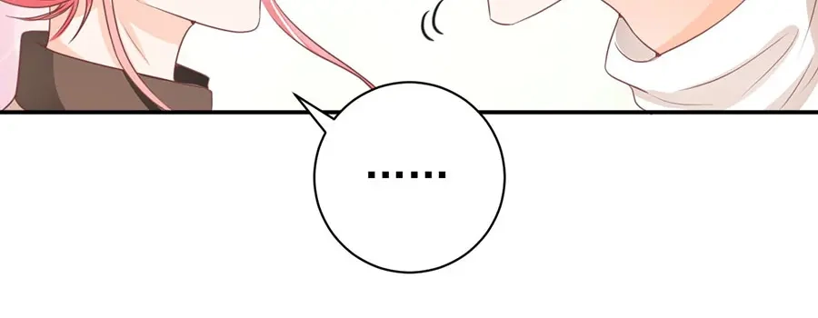《王爵的私有宝贝》第235话 第21页