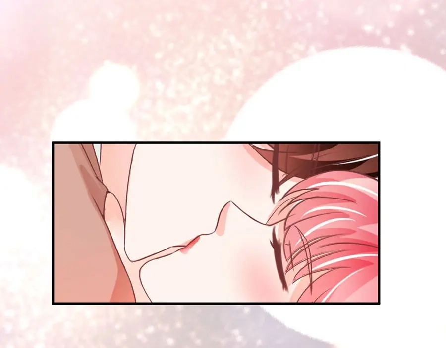 《王爵的私有宝贝》第235话 第62页