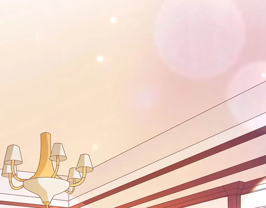 《王爵的私有宝贝》第235话 第75页