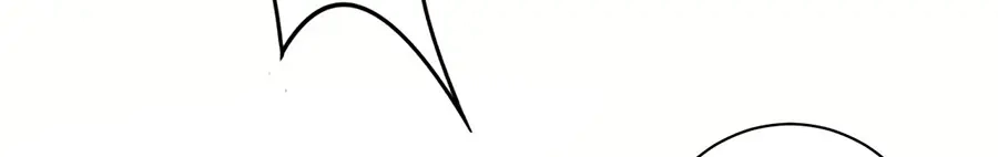 《王爵的私有宝贝》第236话 第68页