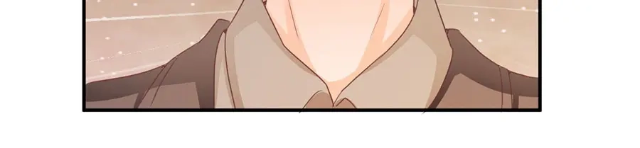 《王爵的私有宝贝》第236话 第70页