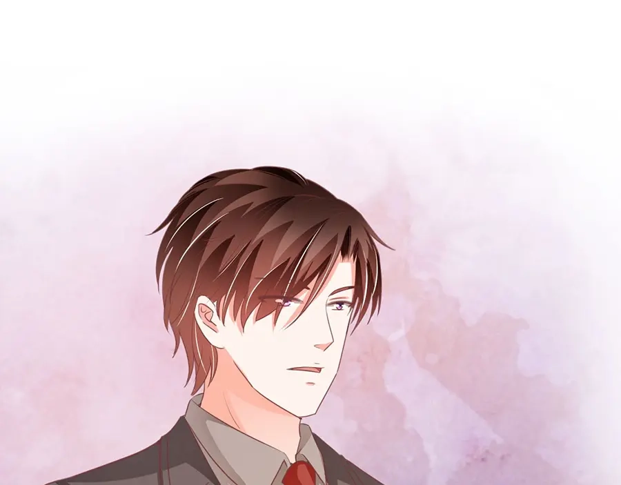 《王爵的私有宝贝》第236话 第62页