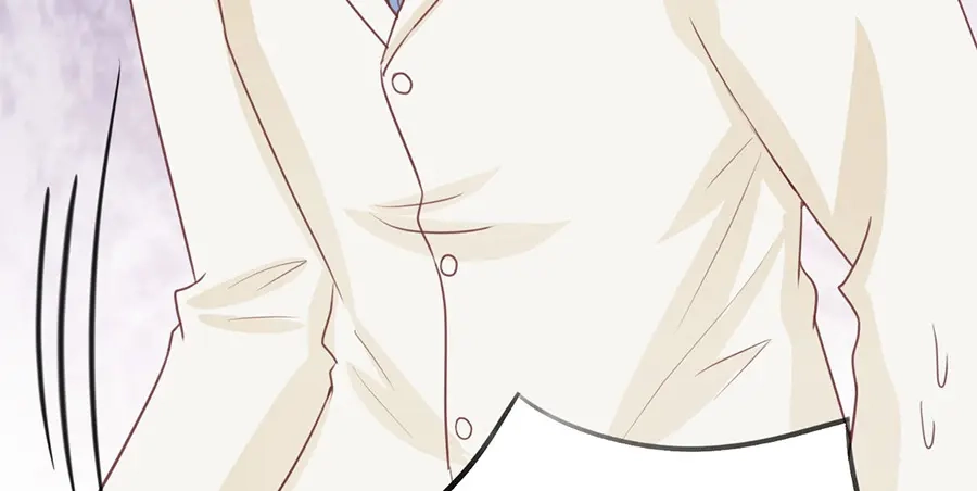 《王爵的私有宝贝》第236话 第38页