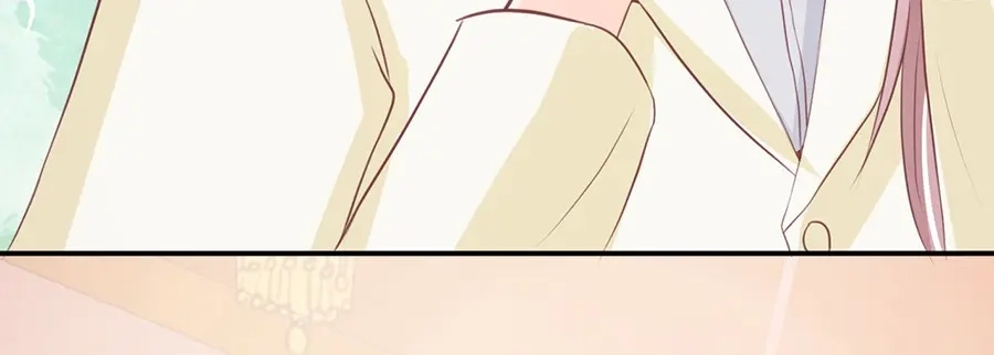 《王爵的私有宝贝》第236话 第91页