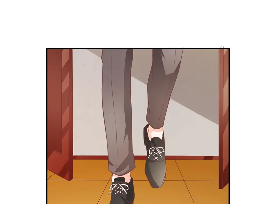 《王爵的私有宝贝》第236话 第28页
