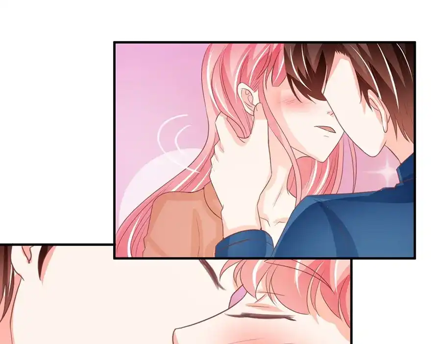 《王爵的私有宝贝》第236话 第16页