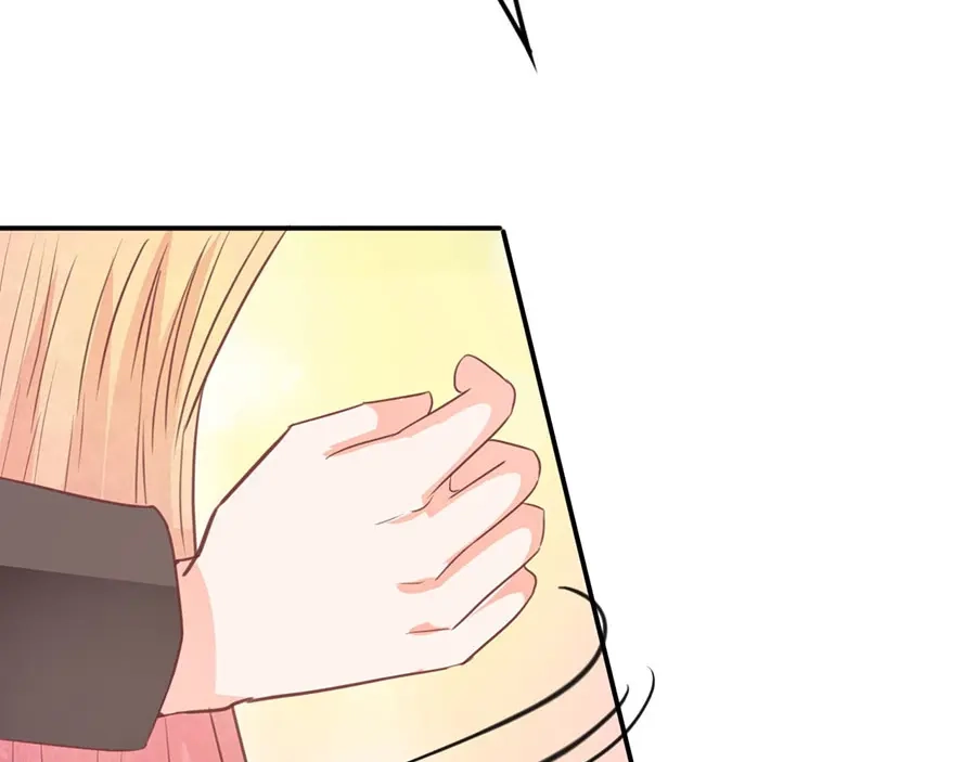 《王爵的私有宝贝》第237话 第28页