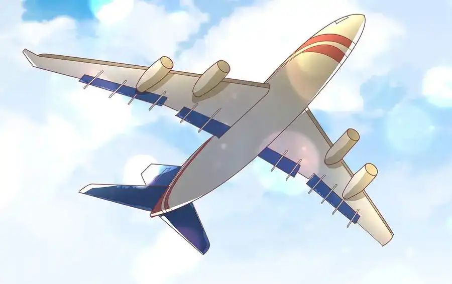 《王爵的私有宝贝》第237话 第42页