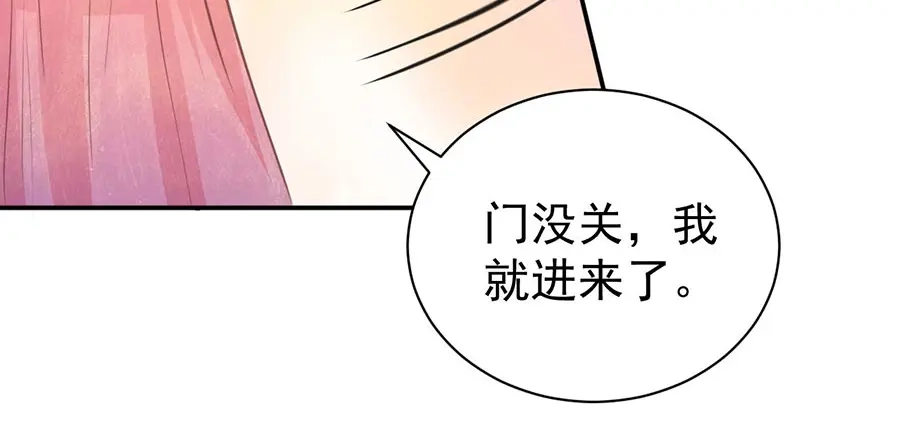 《王爵的私有宝贝》第237话 第29页
