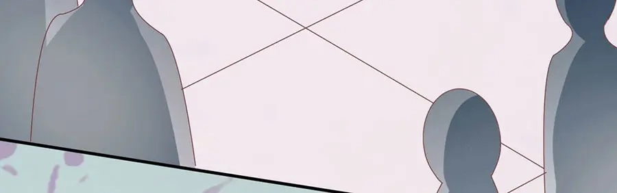 《王爵的私有宝贝》第238话 第21页