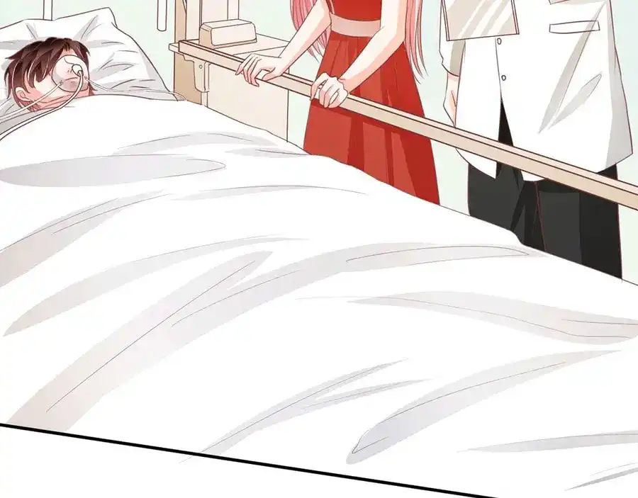 《王爵的私有宝贝》第238话 第36页