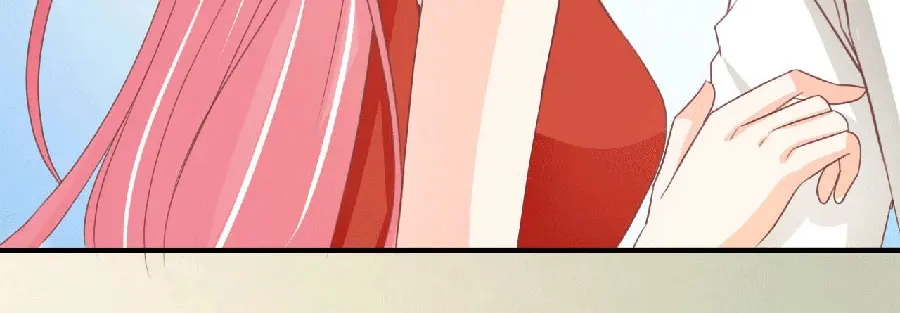 《王爵的私有宝贝》第238话 第52页