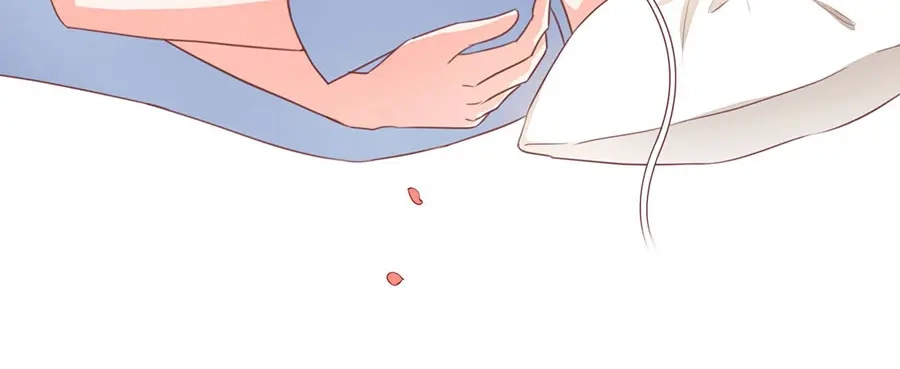 《王爵的私有宝贝》第239话 第109页
