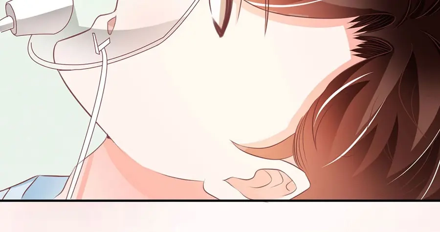 《王爵的私有宝贝》第239话 第76页