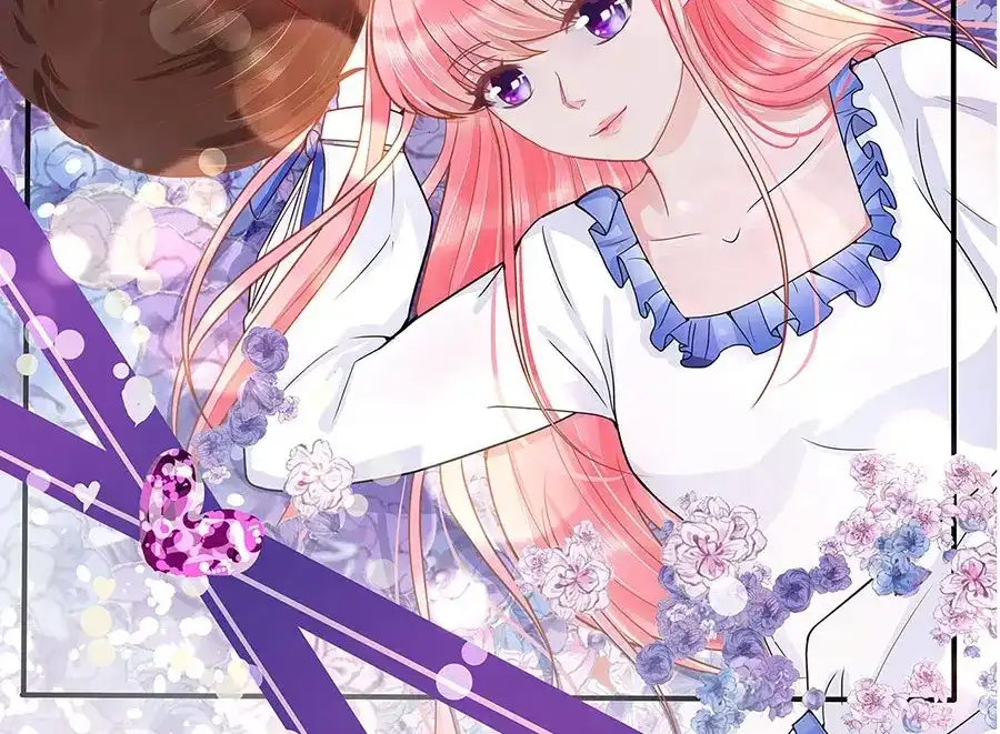 《王爵的私有宝贝》第239话 第131页