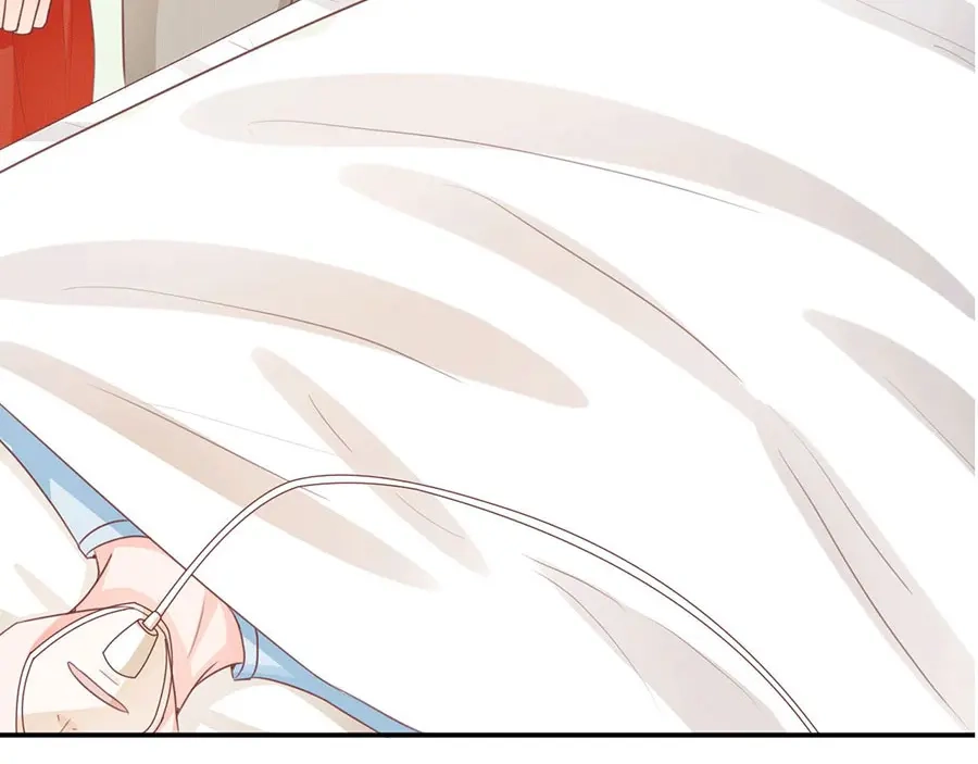 《王爵的私有宝贝》第239话 第60页