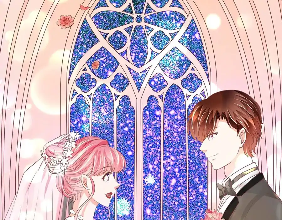 《王爵的私有宝贝》第239话 第125页