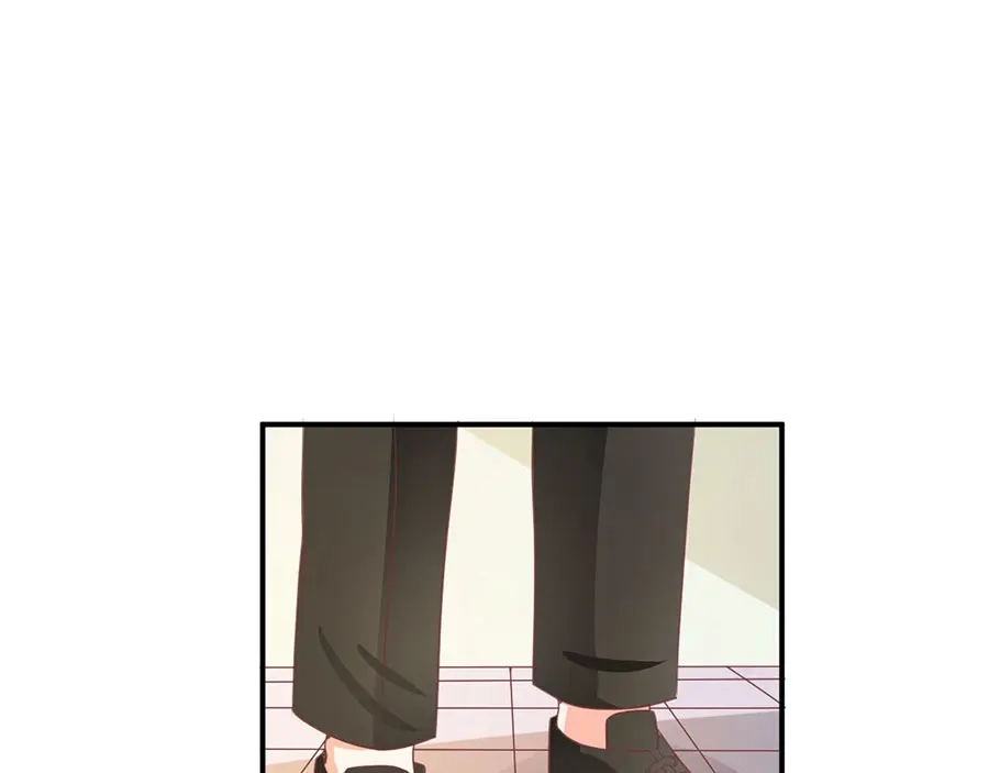 《王爵的私有宝贝》第239话 第62页