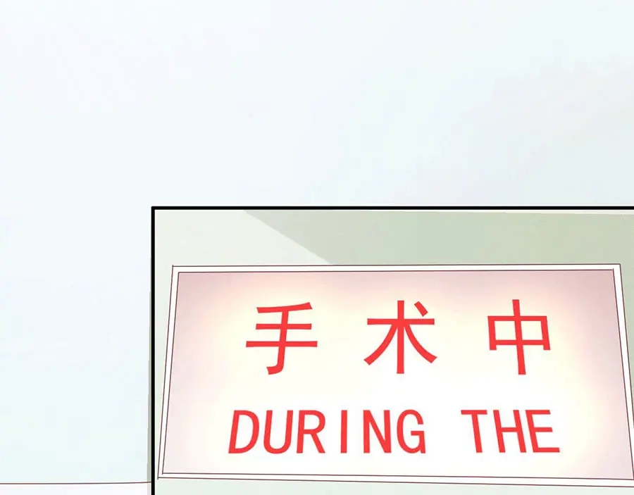 《王爵的私有宝贝》第239话 第31页