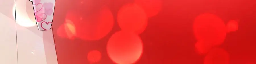 《王爵的私有宝贝》第239话 第121页