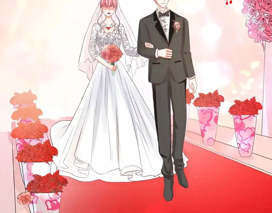 《王爵的私有宝贝》第239话 第120页