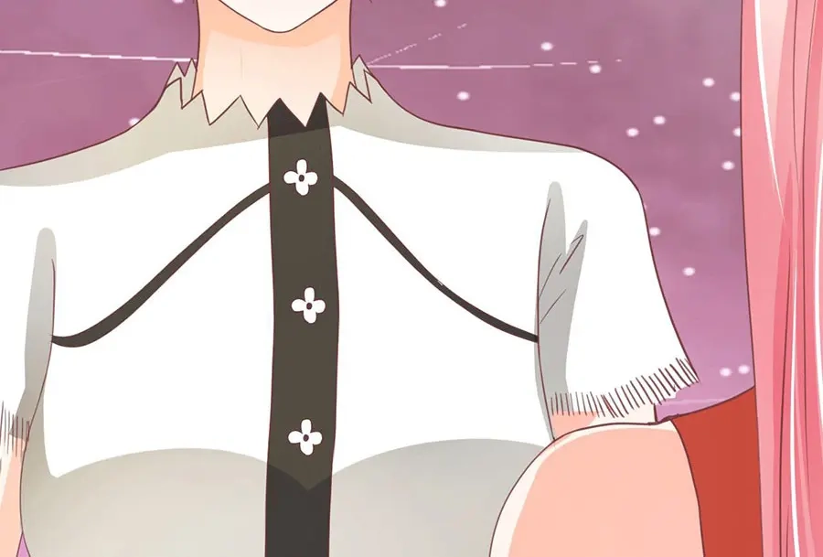 《王爵的私有宝贝》第239话 第11页