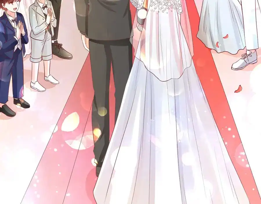 《王爵的私有宝贝》第239话 第123页