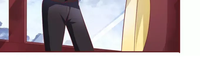 《王爵的私有宝贝》第24话 第33页