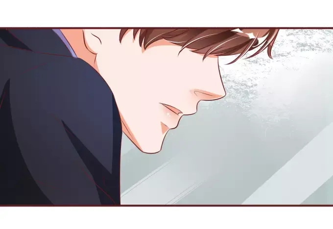《王爵的私有宝贝》第25话 第64页