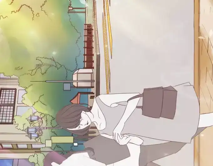 《王爵的私有宝贝》第26话 第46页