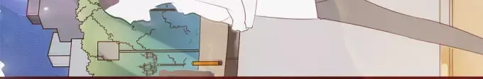 《王爵的私有宝贝》第26话 第47页