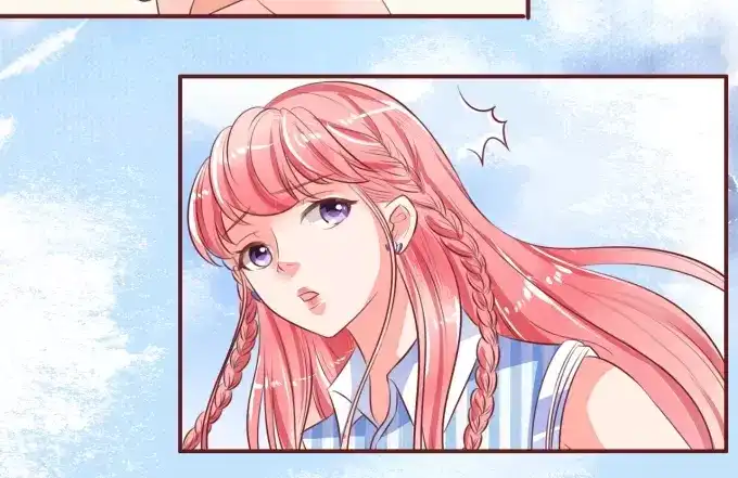 《王爵的私有宝贝》第27话 第14页