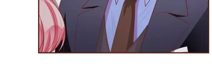 《王爵的私有宝贝》第28话 第19页
