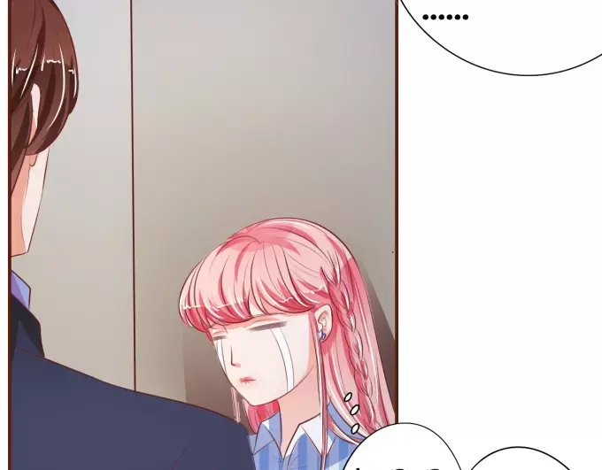《王爵的私有宝贝》第28话 第56页