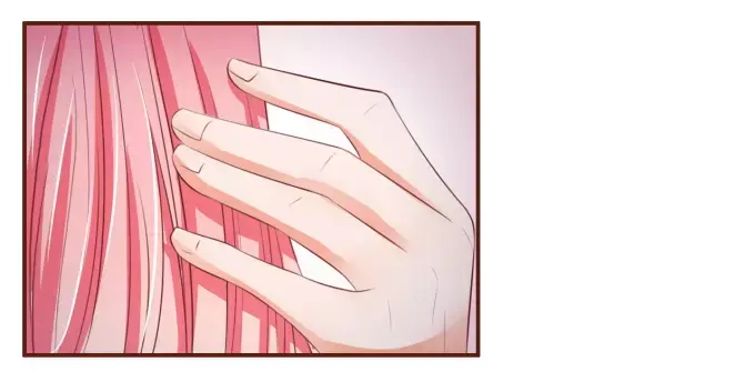 《王爵的私有宝贝》第28话 第23页