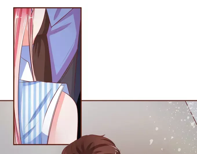 《王爵的私有宝贝》第28话 第13页