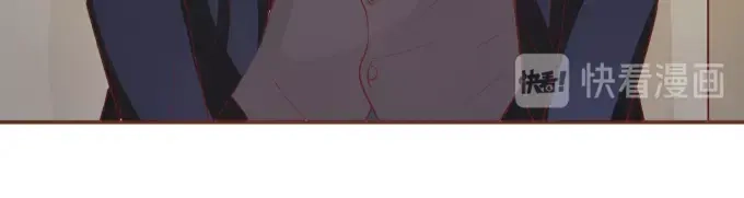 《王爵的私有宝贝》第28话 第63页