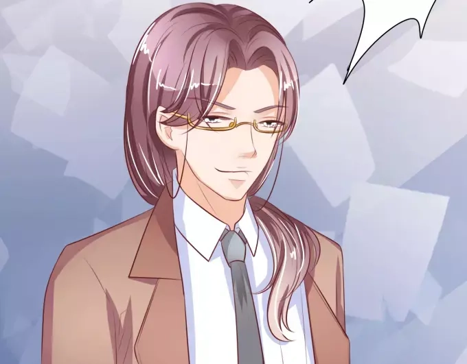 《王爵的私有宝贝》第29话 第11页