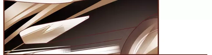 《王爵的私有宝贝》第30话 第25页