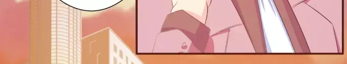 《王爵的私有宝贝》第30话 第44页