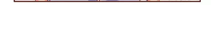 《王爵的私有宝贝》第30话 第79页