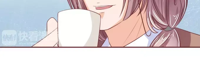 《王爵的私有宝贝》第30话 第5页