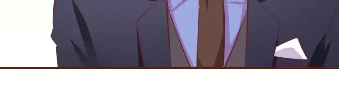 《王爵的私有宝贝》第31话 第41页